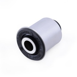 Front Control Arm Bushing, Upper Mercedes CL(C216) (05-13)