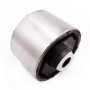 Engine Mount, Left (Bushing) MITSUBISHI COLT (04-12)