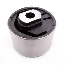 Engine Mount, Left (Bushing) MITSUBISHI COLT (04-12)