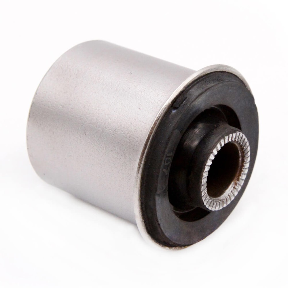 Front Control Arm Bushing, Smaller INFINITI QX4 (96-03)