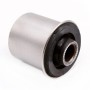 Front Control Arm Bushing, Smaller INFINITI QX4 (96-03)
