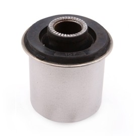 Front Control Arm Bushing, Smaller INFINITI QX4 (96-03)