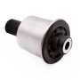 Front Control Arm Bushing, Upper Mercedes C(W202)(93-03)