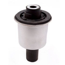 Front Control Arm Bushing, Upper Mercedes C(W202)(93-03)