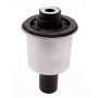 Front Control Arm Bushing, Upper Mercedes C(W202)(93-03)