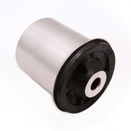 Front Control Arm Bushing, Uppe Mercedesr S(W220) (98-05)