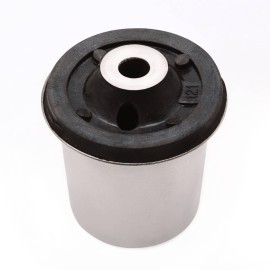 Front Control Arm Bushing, Uppe Mercedesr S(W220) (98-05)