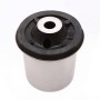 Front Control Arm Bushing, Uppe Mercedesr S(W220) (98-05)