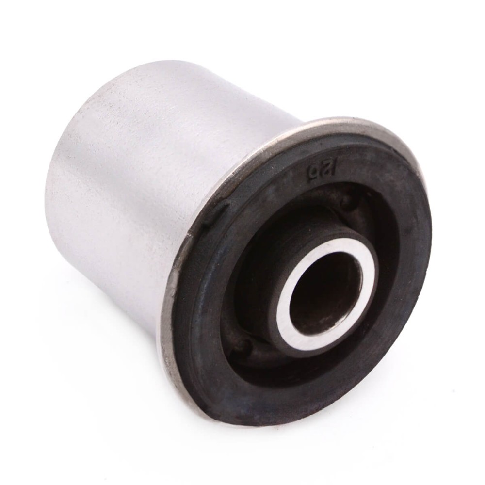 Front Lower Control Arm Bushing LEXUS GX (02-18)