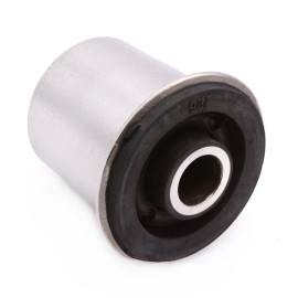 Front Lower Control Arm Bushing LEXUS GX (02-18)