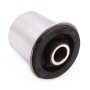 Front Lower Control Arm Bushing LEXUS GX (02-18)