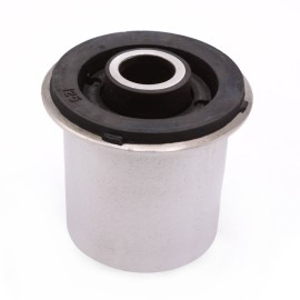 Front Lower Control Arm Bushing LEXUS GX (02-18)