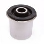 Front Lower Control Arm Bushing LEXUS GX (02-18)