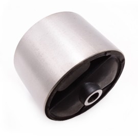 Engine Mount, Front (Bushing) NISSAN ALTIMA (01-06)