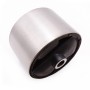 Engine Mount, Front (Bushing) NISSAN ALTIMA (01-06)