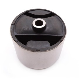 Engine Mount, Front (Bushing) NISSAN ALTIMA (01-06)