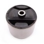 Engine Mount, Front (Bushing) NISSAN ALTIMA (01-06)