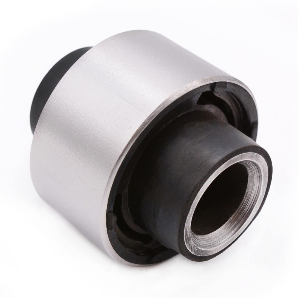Front Lower Control Arm Bushing LEXUS IS (98-05)
