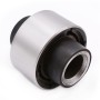 Front Lower Control Arm Bushing LEXUS IS (98-05)