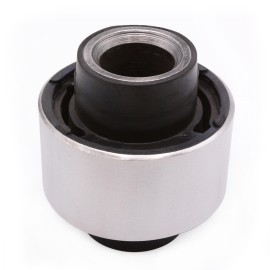 Front Lower Control Arm Bushing LEXUS IS (98-05)