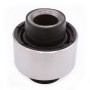 Front Lower Control Arm Bushing LEXUS IS (98-05)