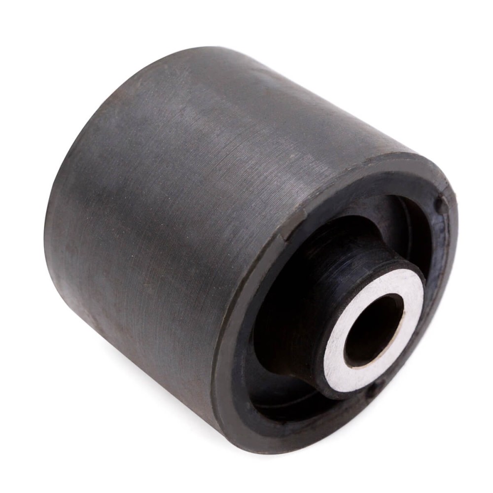 Front Control Arm Bushing RANGE ROVER (94-02)
