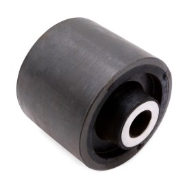 Front Control Arm Bushing RANGE ROVER (94-02)