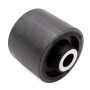 Front Control Arm Bushing RANGE ROVER (94-02)
