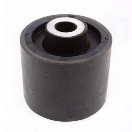 Front Control Arm Bushing RANGE ROVER (94-02)