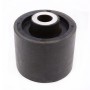 Front Control Arm Bushing RANGE ROVER (94-02)