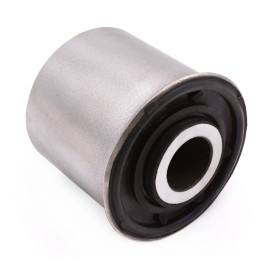 Դիմացի Թևի Մեծ Բուշ OPEL SIGNUM (03-)