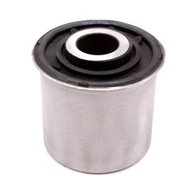 Դիմացի Թևի Մեծ Բուշ OPEL SIGNUM (03-)