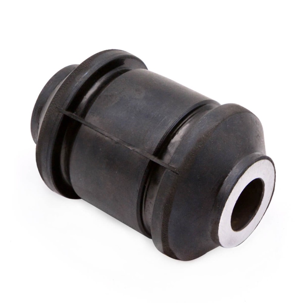 Front Shock Absorber Bushing Mercedes S(W140) (91-98)