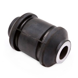 Front Shock Absorber Bushing Mercedes S(W140) (91-98)