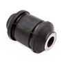Front Control Arm Bushing, Smaller VW BORA (84-05)