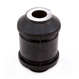 Front Shock Absorber Bushing Mercedes S(W140) (91-98)