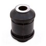 Front Control Arm Bushing, Smaller VW BORA (84-05)