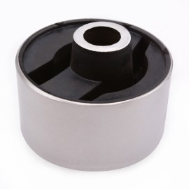 Engine Mount, Front (Bushing) MITSUBISHI ECLIPSE (94-99)