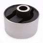 Engine Mount, Front (Bushing) MITSUBISHI ECLIPSE (94-99)