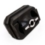 Engine Mount, Left and Right (Bushing) JEEP GRAND CHEROKEE (05-10)