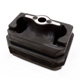 Engine Mount, Left and Right (Bushing) JEEP GRAND CHEROKEE (05-10)