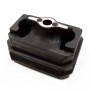 Engine Mount, Left and Right (Bushing) JEEP GRAND CHEROKEE (05-10)