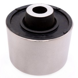Դիմացի Թևի Մեծ Բուշ NISSAN ALTIMA (06-12)