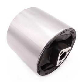 Front Control Arm Bushing, Bigger BMW 3(Е90 XDRIVE)(02-10)