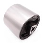 Front Control Arm Bushing, Bigger BMW 3(E90,E91,E92)(05-13)