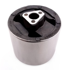 Front Control Arm Bushing, Bigger BMW 3(Е90 XDRIVE)(02-10)