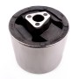 Front Control Arm Bushing, Bigger BMW 3(E90,E91,E92)(05-13)