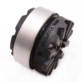 Air Spring Bushing, Front And Rear Mercedes CL(216) (05-13)
