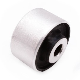 Engine Mount, Upper (Small Bushing) LEXUS ES (96-01)
