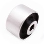 Engine Mount, Upper (Small Bushing) LEXUS ES (96-01)